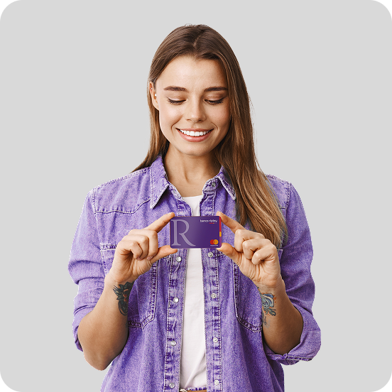 beneficios ahorro plus