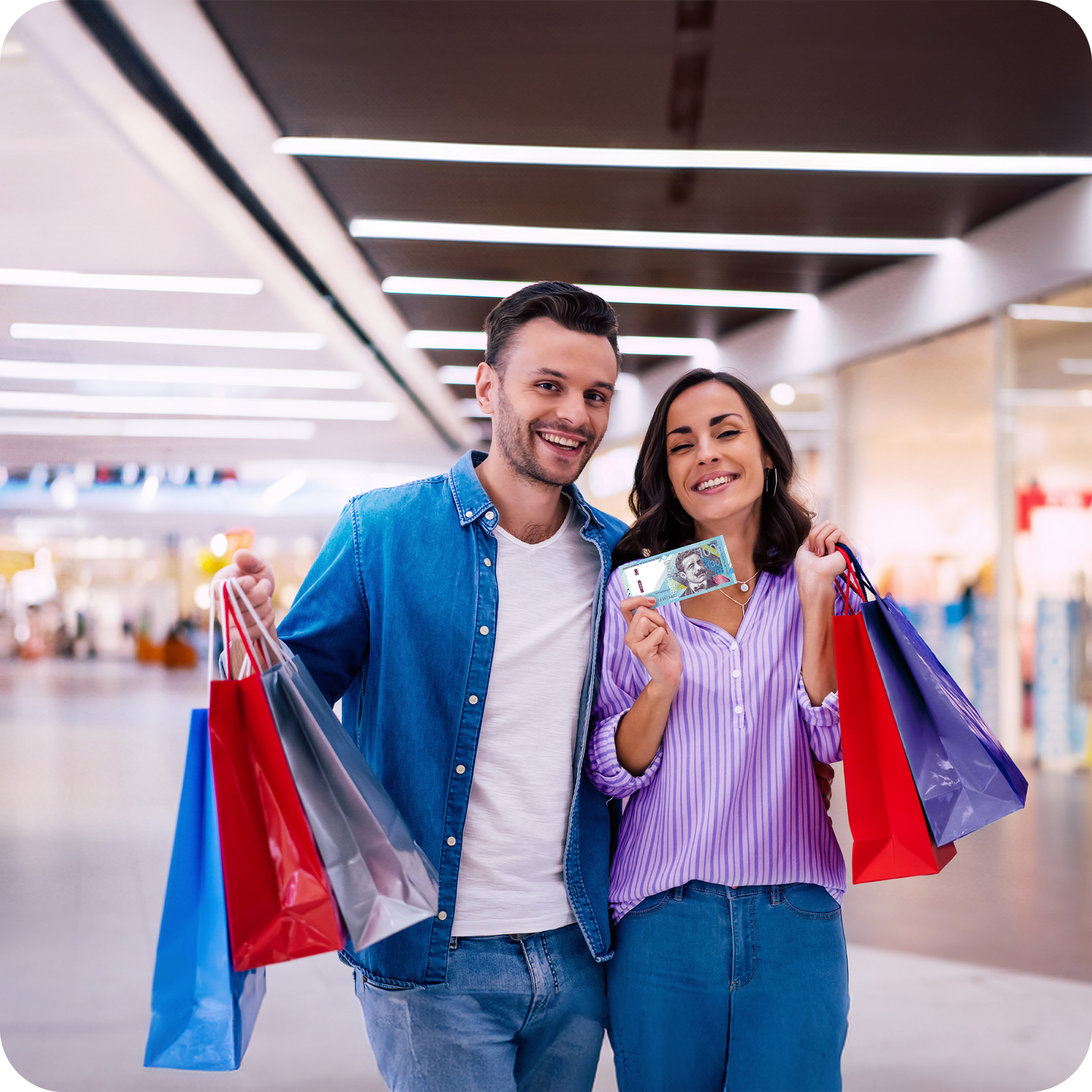 beneficios prestamos personales online