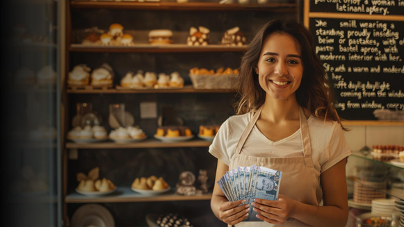 consolidación de deuda